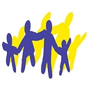 Terrific Parenting logo