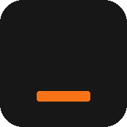 skopx.com favicon