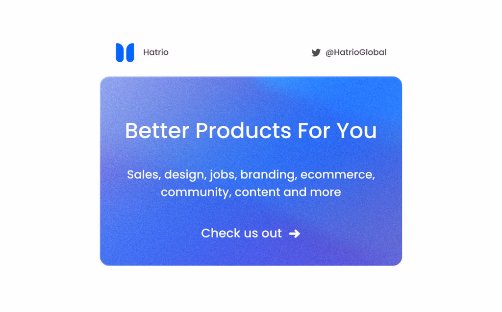 sales.hatrio.com favicon