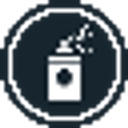 Barnes Quality Pest Control logo