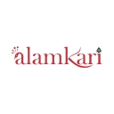 Alamkari logo