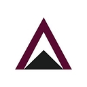 Elevation Point logo