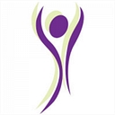 Alternative Therapy Center logo