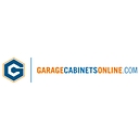 Garage Cabinets Online logo