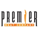 Premier Meat Company logo