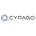 Cypago logo