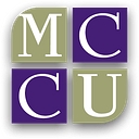 Marshall Community Credit Union logo