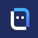 Lynked Loyalty logo