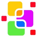 Linkit Digital LLC logo