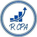 Rahman CPA logo