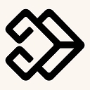 BePrepared logo