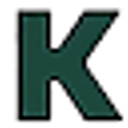 The Kindbox logo