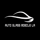 Auto Glass Mobile LA logo