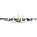 Mullen, Schlough & Associates logo