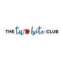 The Two Bite Club logo