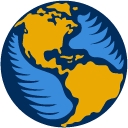 Global Restoration Georgia logo