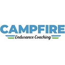 Campfire Endurance logo