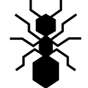 Surge Private Equity logo