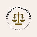 G&M Labor Law logo