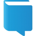Glenside Library logo