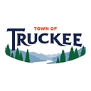 Town of Truckee logo