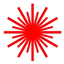 Cutting Edge Laser Machining, Inc. logo