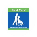 First Care Home Services logo