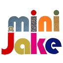 Mini Jake logo