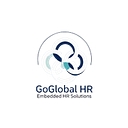 GoGlobal HR logo