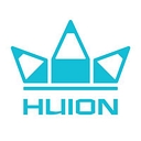 community.huion.com favicon