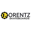 Lorentz logo