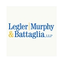 Legler, Murphy & Battaglia, LLP logo