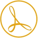 Lymphoedema Education Solutions logo