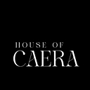 House of Caera logo