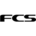 FCS logo