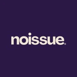 noissue.co favicon