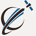 GSatRancher logo