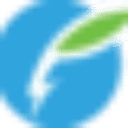 NavPrakriti logo