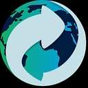 reUser logo