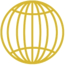 ARTECARGO logo
