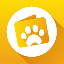 MyDoge logo