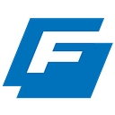 Frontier Packaging logo