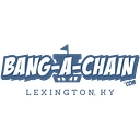 Bang-A-Chain logo
