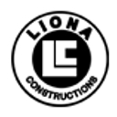 Liona Constructions logo