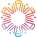 Think Inclusive logo