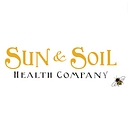Sun & Soil logo