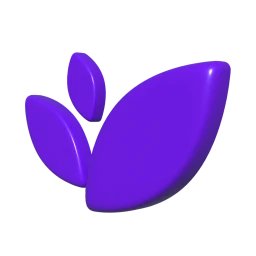 lifestack.ai favicon