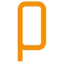 Peblar logo