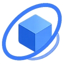 adminboxpro.com favicon