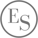 Elizabeth Scott Bridal logo